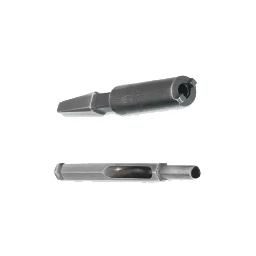 Flexco® Bolt Hinged Tools
